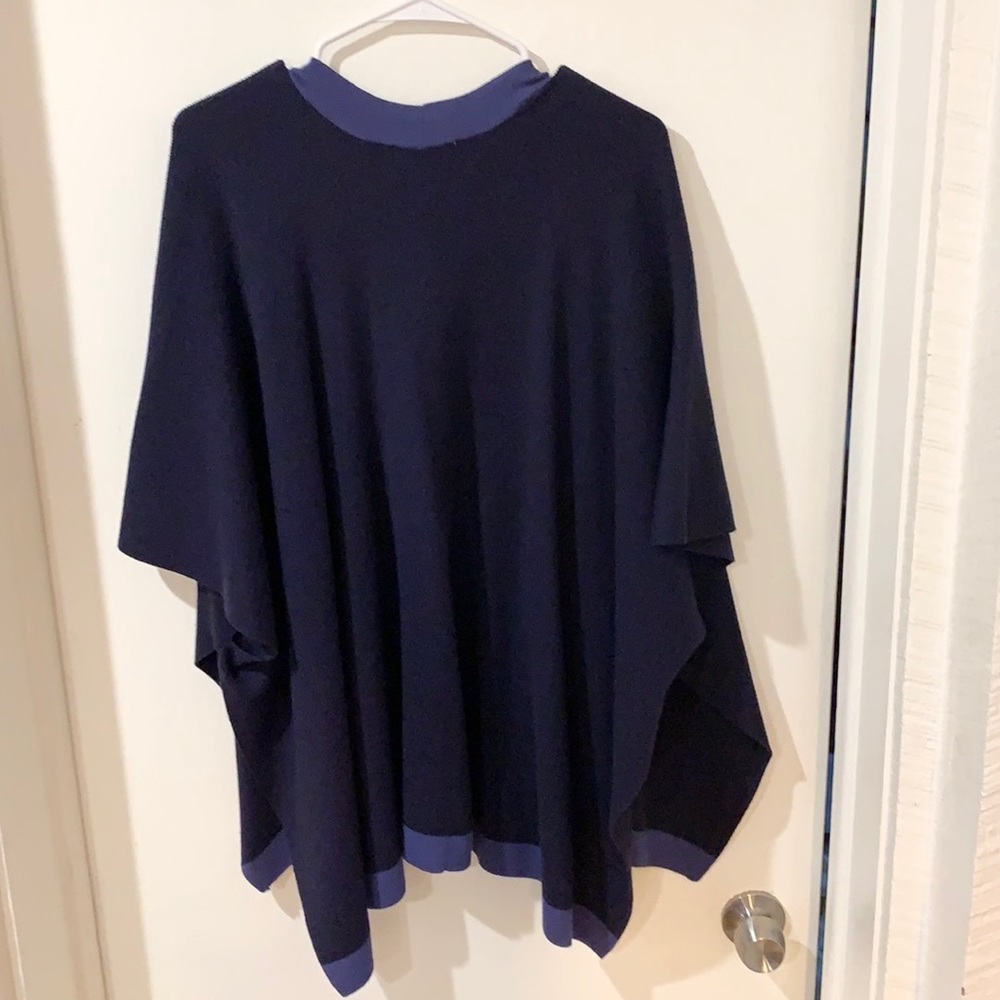 Fall Cozy Open Front Cardigan - Picture 13 of 14